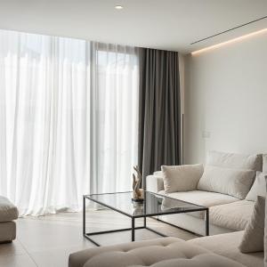 Spectacular Luxury & Design Home