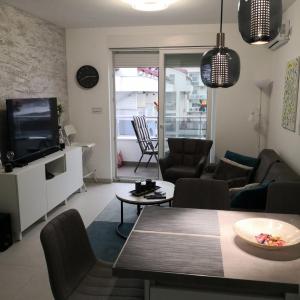 Apartman Nika Banja Koviljaca