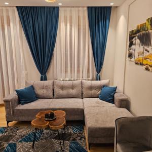 Apartman Ambient Zlatibor
