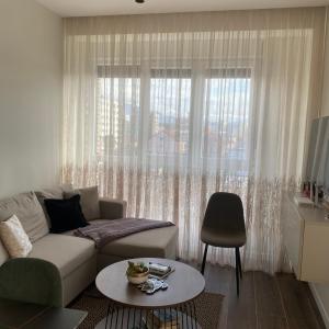 Apartment 36