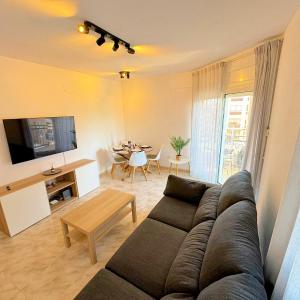 Apartamento Costa Brava 22