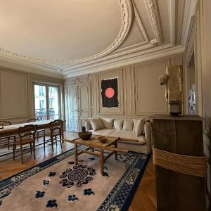 Maison Privée Saint-Germain-des-Prés