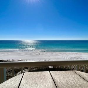 Gorgeous Dolphin Delight 616, Penthouse, Free Activities Included!
