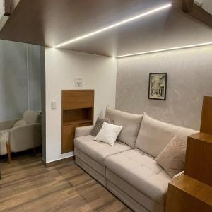 Haus Mitre 504 Studio Excepcional metro Brooklin consulado Interlagos