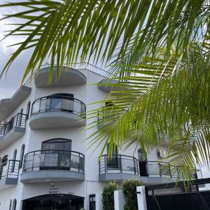 GUTIERREZ HOTEL