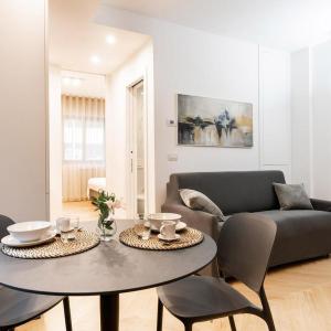 AlFe Home