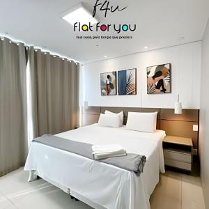#1806G#Duplex St. Bueno.