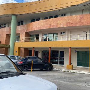 Casa cocal