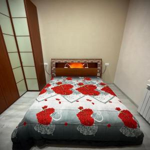 Casa Dolce Casa La Rustica