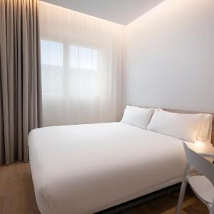 B&B HOTEL Madrid Carabanchel