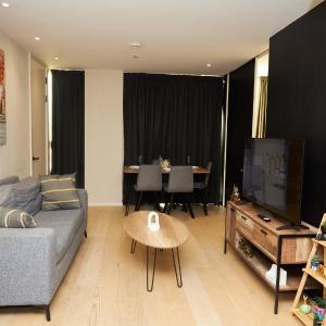 skyline suites