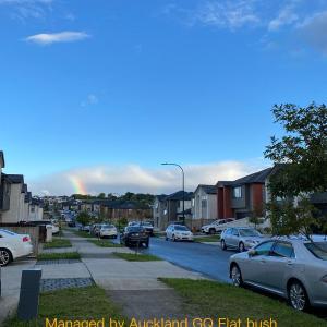 Auckland GQ Howick holiday home