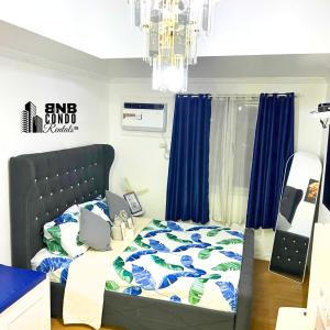 Studio3 - BNB Condo Rentals