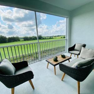 Breathtaking View 3 Bed 2 bath Resort Condo 191