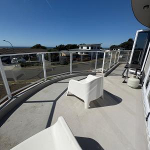 The lookout