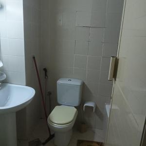 Daily basis furnished Al bahara