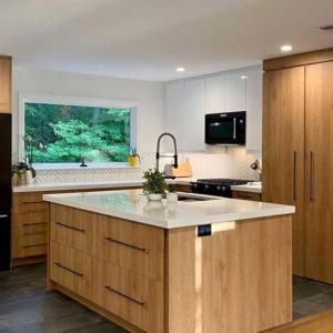 Island Private Apartment