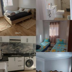Tout est Nouveau et Propre,au Centre marrakech