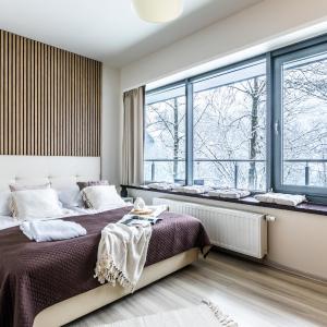 Apartament Panorama