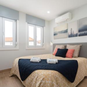 Charming Bright House w/ Garden by HostWise