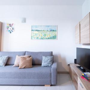 I Host Apartment - Adamello 8