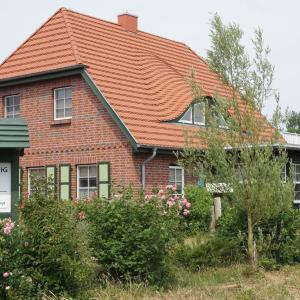 Atelierwohnung Götze