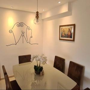 Apartamento exclusivo COP 30