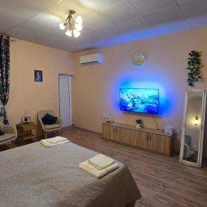 Suite Roma 3