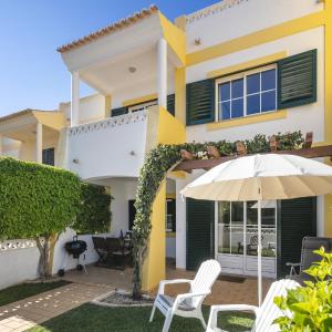 Casa Madeleina (33)
