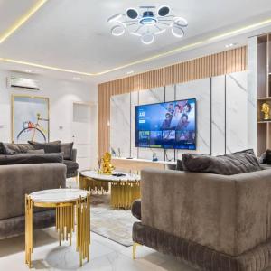 Austra Homes