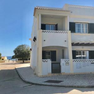 Casa Céu Azul (Terraços de Benagil 45)