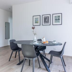 HouSmart Donato Creti 75