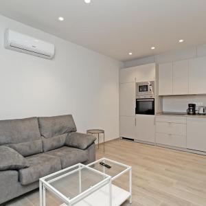 GuestReady - One lovely home in Valencia