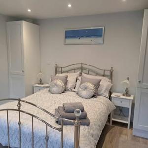 Bow Cottage