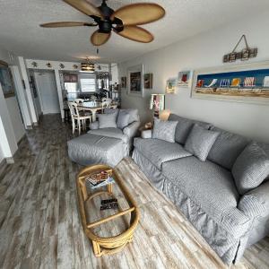 Sunswept 407 Condo
