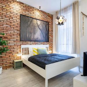 Modern Retreat for 8 Guests
