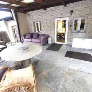 Monteur-Haus Grüber Berlin Marzan, Hellersdorf, Lichtenberg