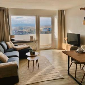 Laatzener Apartment