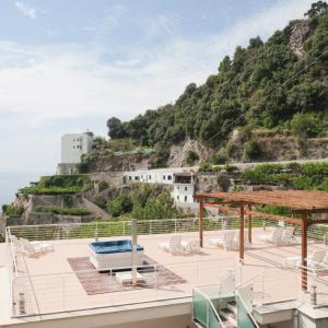 Residence La Dolce Vita