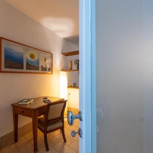 La Residenza di Enrica By Ospitalia Napoli