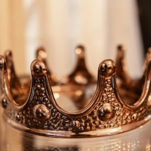 AirHome - Royal Family
