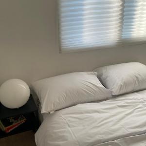 Friendshouse for family trip, 4rooms - 9mins from Seoul STN