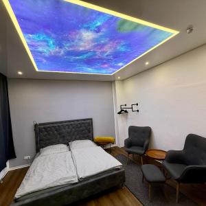 Licht Loft