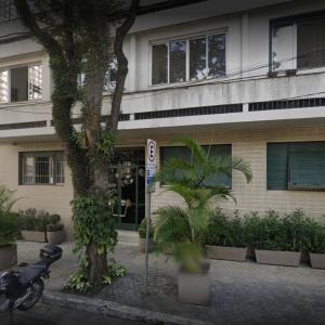 Vossa Bossa Alameda Tietê