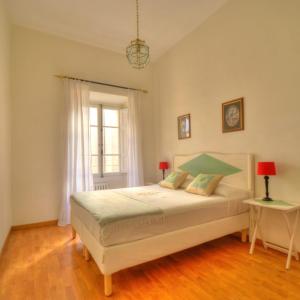 Via Veneto Cosy House
