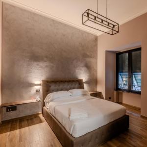 Soziglia Guest Rooms