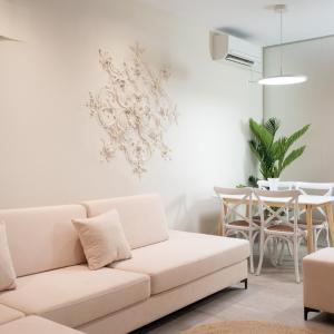 I&K Blloku Center Apartment