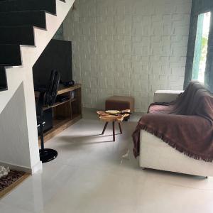Casa para Cop30