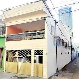 Cop30 - Quarto privativo em casarão com 9 quartos