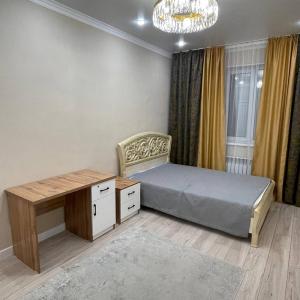 Apartments comfort new, Aktau 16 77